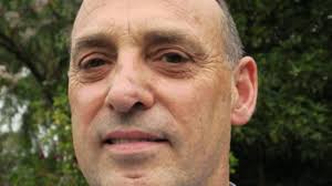 AFL finals 2024: How Brad Close nearly gave up