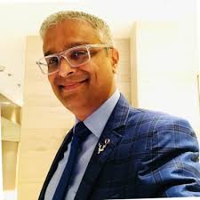 I appreciate that markets are volatile and that many airlines are not  publicly listed so not valued ….. but this is a great headline and feeling  for all of my team at