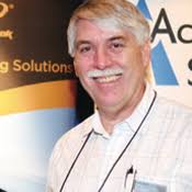 AccSys Solutions Consulting Team Led By Douglas Dickie