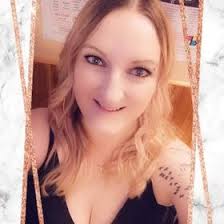 Kat Patterson (starkat7)