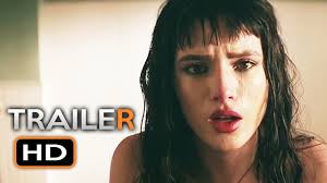 5000 results found, page 1 from 200 for 'druaga no tou sub indo mp4'. I Still See You Official Trailer 2018 Bella Thorne Thriller Movie Hd Youtube