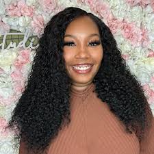 TOP 10 BEST Silk Press near East Williamsburg, Brooklyn, NY