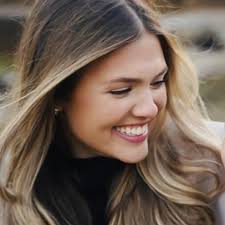 Francesca Bartolomucci and Ryan Joyce's Wedding Website