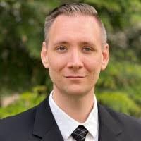 Vannak Seng's Instagram, Twitter & Facebook