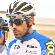 Club Passione Porsche Marche