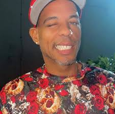 Qué es el tubo de orificio del aire acondicionado 🤔