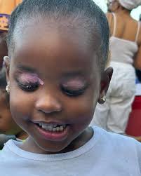 Chef Adrian Cumberbatch