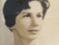 Ruth Cheney Obituary