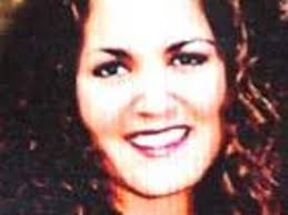 Hacking search tactics changing