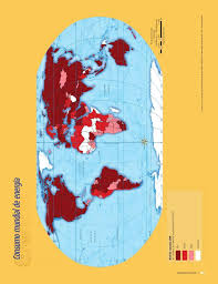 Arriba hay una portada de libro interesante que coincide con el título atlas geografía del mundo 6to grado. Espacios Industriales Capitulo 4 Leccion 2 Apoyo Primaria