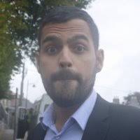 Calixto Navarro González Email & Phone Number