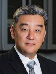 2024 KAERA conference