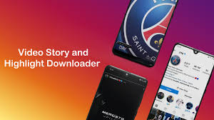 Click on the download button. Instagram Video Downloader Mp4 Hd Online Free Ig Downloader