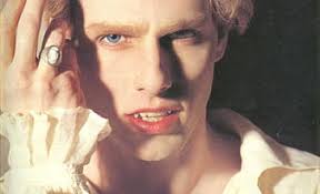 HD lestat wallpapers