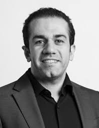 Real-Time Phishing Protection with Behavioral AI