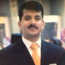 Rajesh Advani (rajeshadvani)