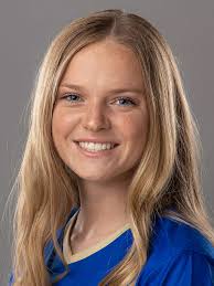 Tulsa Drops 1-0 Decision to Oklahoma