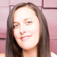 Amanda Stembridge, MBA, MSITM, CAPM