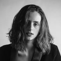 50+ "Sanchez Del Amo" profiles