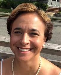 Alycia Brune Obituary (1974