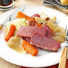 Pin On Recipes I Want To Try
