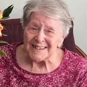 Geissinger Family Obituaries