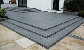 Maybe you would like to learn more about one of these? Granite Floor Tiles For Having A Traffic Friendly Surface