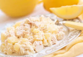 салат с ананасами и курицей и кукурузой и сыром Salat Iz Kuricy S Ananasom I Syrom Podborka Interesnyh Kulinarnyh Idei Dlya Blyud Kurica S Ananasom Salaty S Kuricej I Ananasom