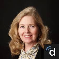 Dr. Sylvester Barnes IV, MD