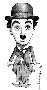 Resultado de imagen para caricatura personal de famosos