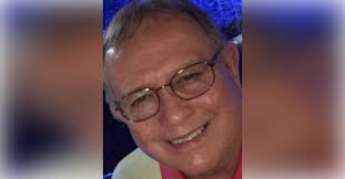 Obituary information for Steve Farmer