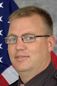 Eaton County Sheriff's Office