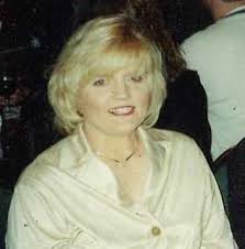 Gretchen Youngdahl Obituary October 29, 2024