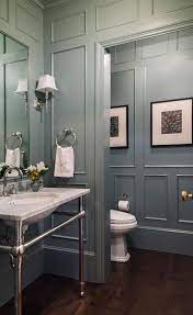 Despite enormous hardship in the travel industry, exceptional properties have continued to open. 95 Powder Rooms Ideas Beautiful Bathrooms Bathroom Design Bathroom Decor