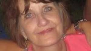 Fundraiser for Lisa Crum by Linsey Jones : Lisa Crum's Surgery Fund