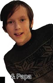 ShrekJr2024 program- Final Version