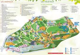 Hôtels proches de la zoo de la flèche. Zoo De Mulhouse Guide Pratique Et Tarifs 2021