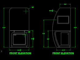 Best autocad block library free download. Exhibit Dwg Free Download Drawings Concept Design Free Design Shop Drawing