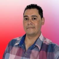 Emmanuel Cisneros Navarro