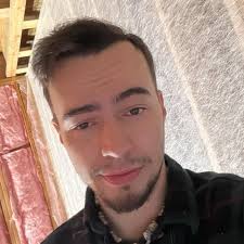 Out of these 3 #Seahawks uniform concepts? Which one is your favorite? H/T:  @hawksinsider_ and @blueandgreenverse