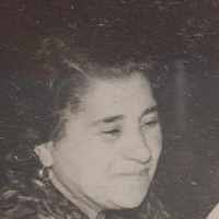 Lidia Blanca Raquel Annoso Troncoso (1903–1970)