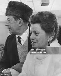 31 Abe Fortas Stock Photos, High-Res Pictures, and Images