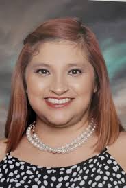 On Wings Of Hope And Glory