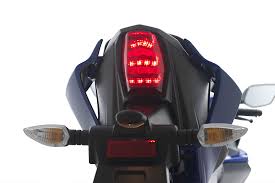 Yamaha yzf r15 3.0 specifications. Welcome To Hong Leong Yamaha Motor Yzf R15