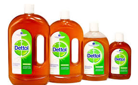 Viruses are not alive so hand sanitizers can not kill them. Does Hand Sanitizer Kill Ringworm Easy Steps To Get Fungus Out Of Furniture Mattresses Leather Carpet Ringworm Blog What Is In Hand Sanitizer