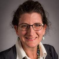 Robin Burroughs's Instagram, Twitter & Facebook