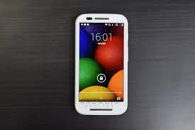 The moto e is motorola's cheapest phone, but not its best value. How To Unlock Bootloader Of Moto E Android Phone Guide