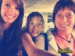 Anne CABRERA (SCOLOT), 54 ans (ARNIERES SUR ITON, EVREUX)