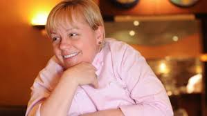 Articles by Daniela Galarza