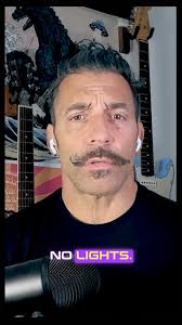 From campfires to cathedrals, stories built more than buildings—they built  civilizations. 🏛️ ⁠ ⁠ The ultimate human technology isn't just  language—it's story. ⁠ ⁠ Let that sink in.⁠ ⁠ Have you listened